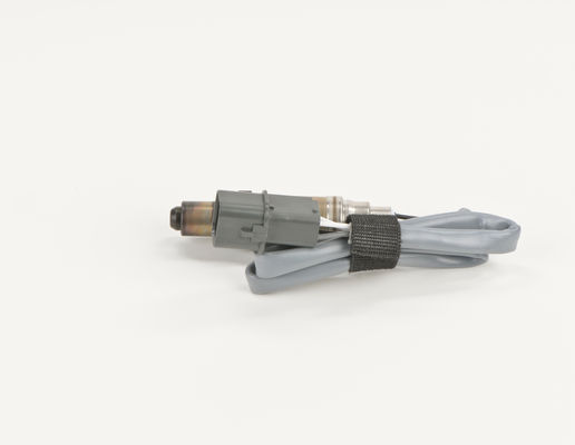 Lambda Sensor - F 00H L00 167 BOSCH