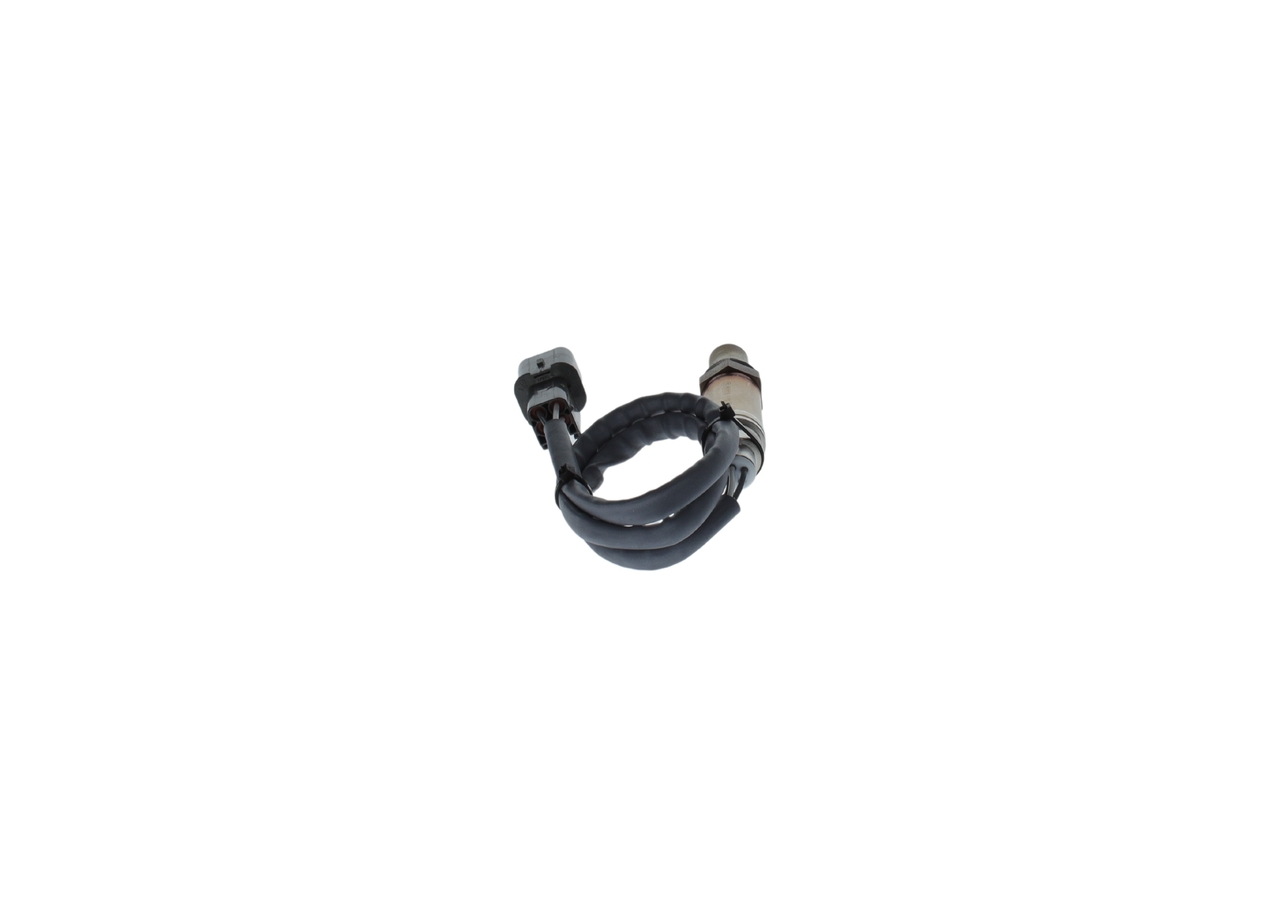Lambda Sensor - F 00H L00 167 BOSCH