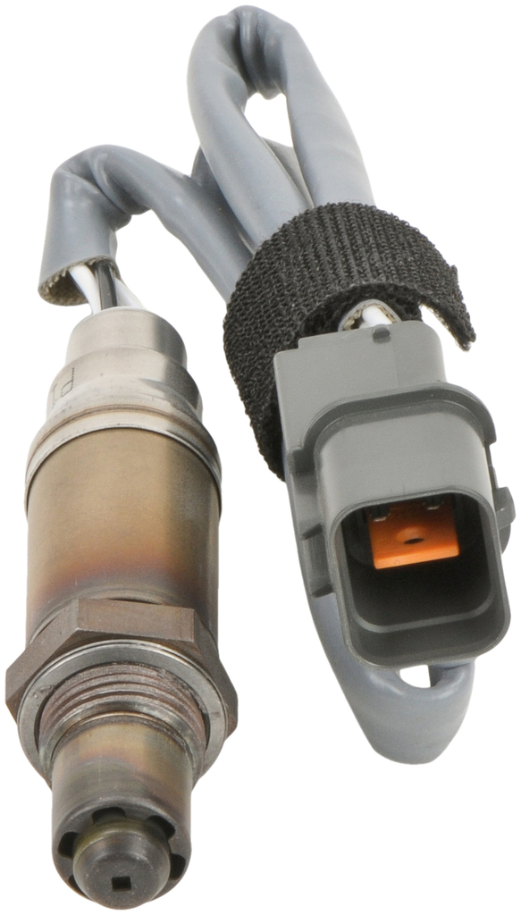 Lambda Sensor - F 00H L00 167 BOSCH