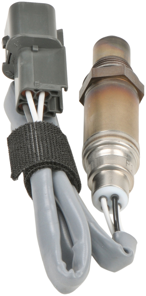 Lambda Sensor - F 00H L00 167 BOSCH