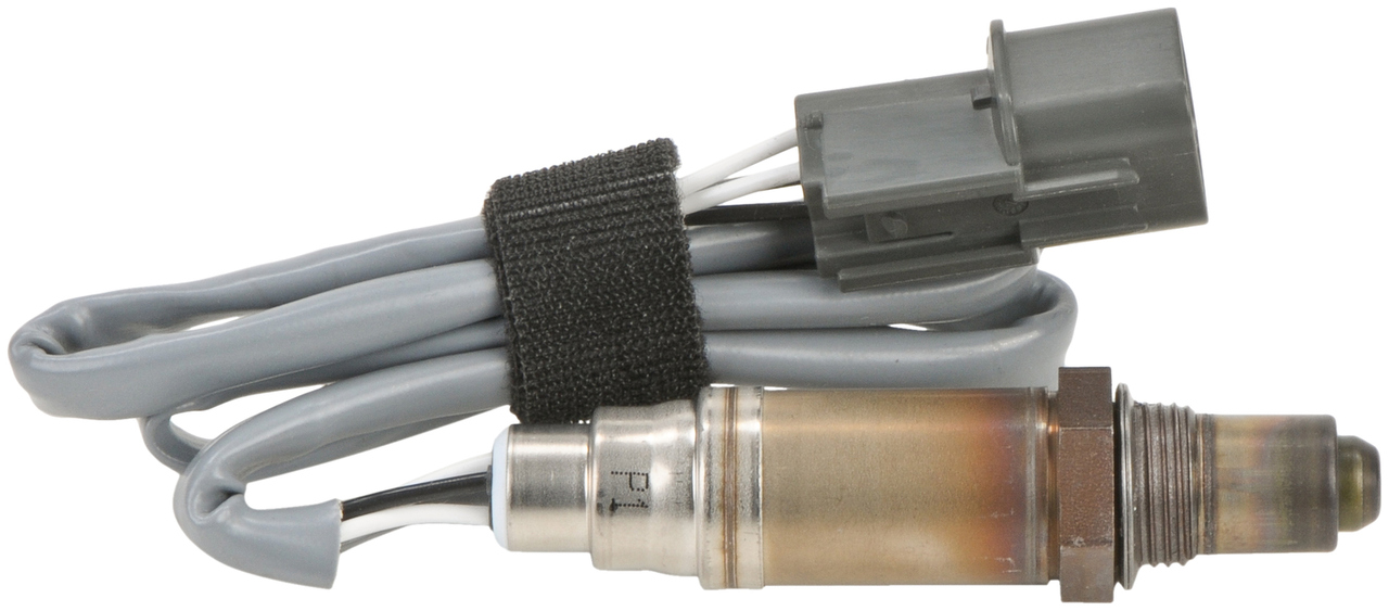 Lambda Sensor - F 00H L00 167 BOSCH