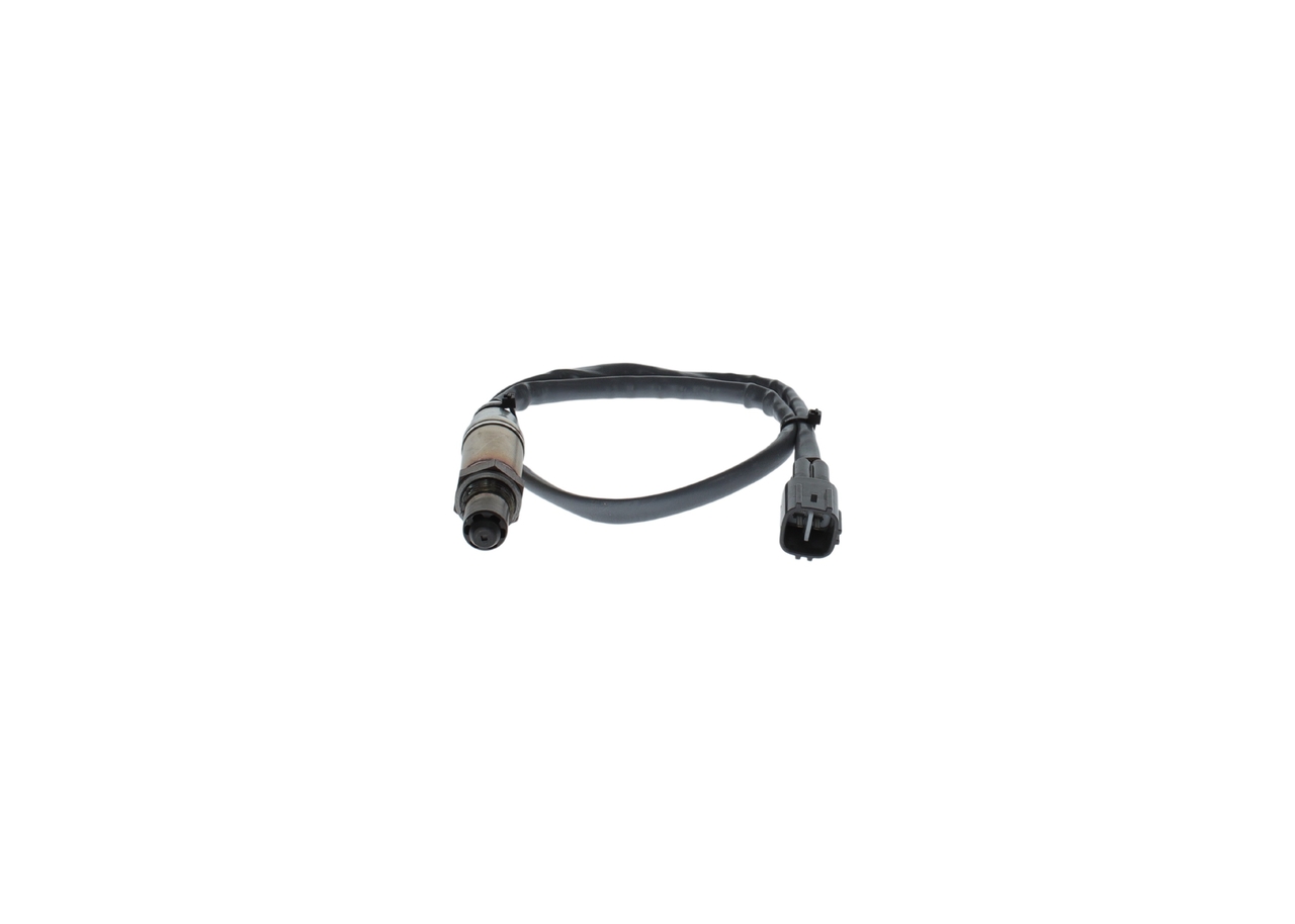 lambda jutiklis - F 00H L00 184 BOSCH