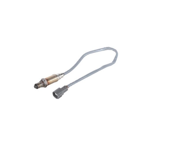 lambda jutiklis - F 00H L00 184 BOSCH