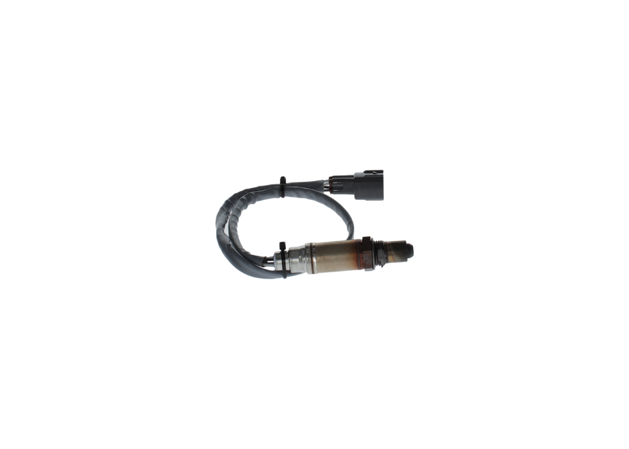 lambda jutiklis - F 00H L00 184 BOSCH