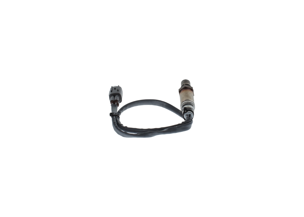 lambda jutiklis - F 00H L00 184 BOSCH