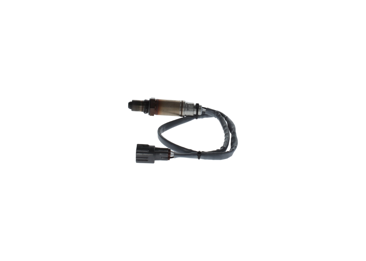 lambda jutiklis - F 00H L00 184 BOSCH