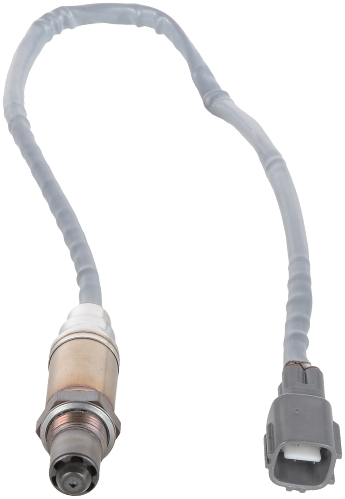 Lambda Sensor - F 00H L00 184 BOSCH