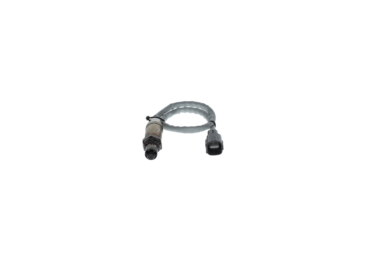 lambda jutiklis - F 00H L00 186 BOSCH