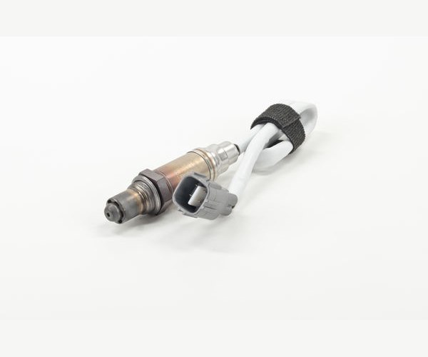lambda jutiklis - F 00H L00 186 BOSCH