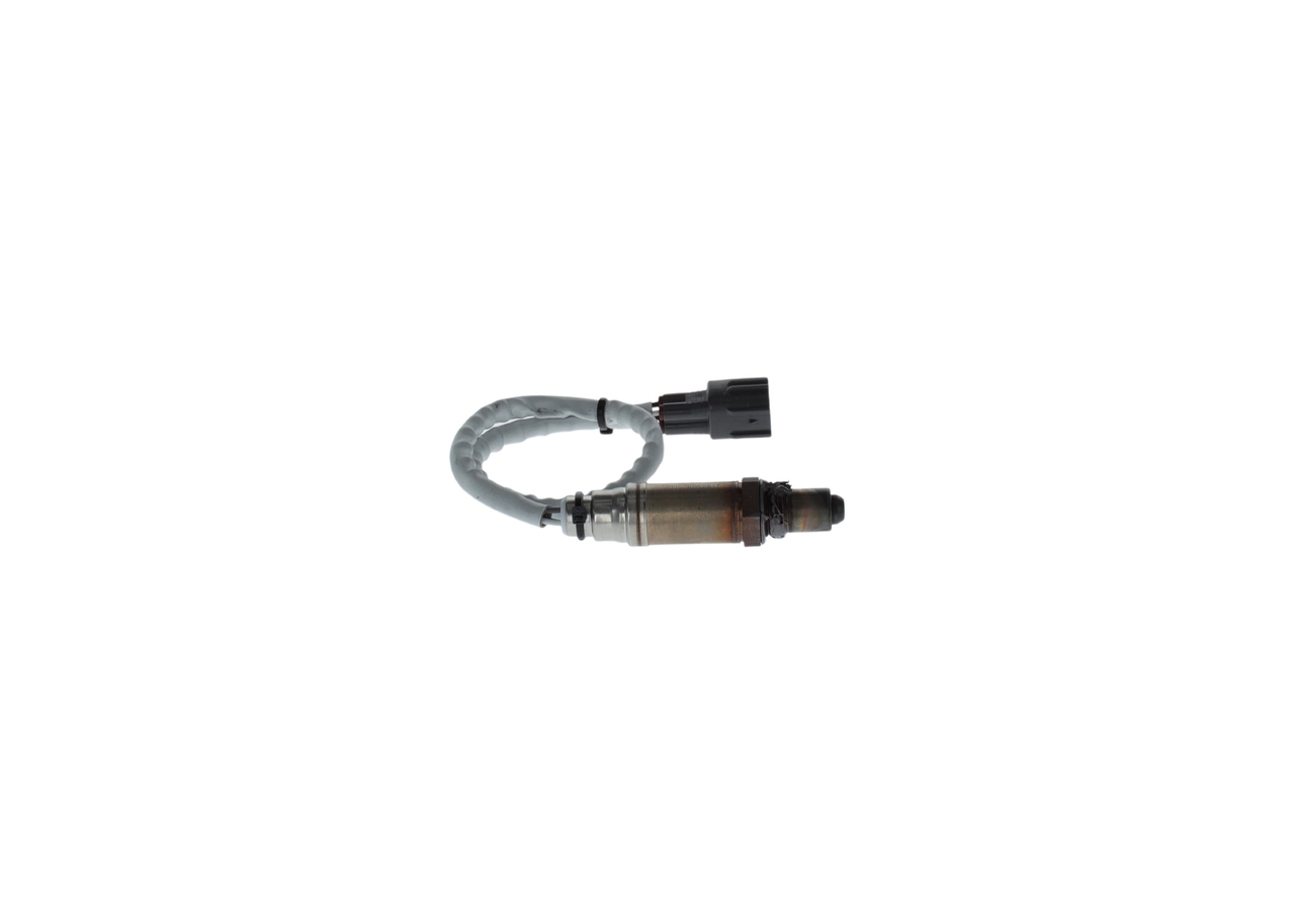 lambda jutiklis - F 00H L00 186 BOSCH