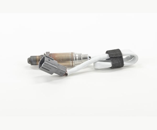 lambda jutiklis - F 00H L00 186 BOSCH