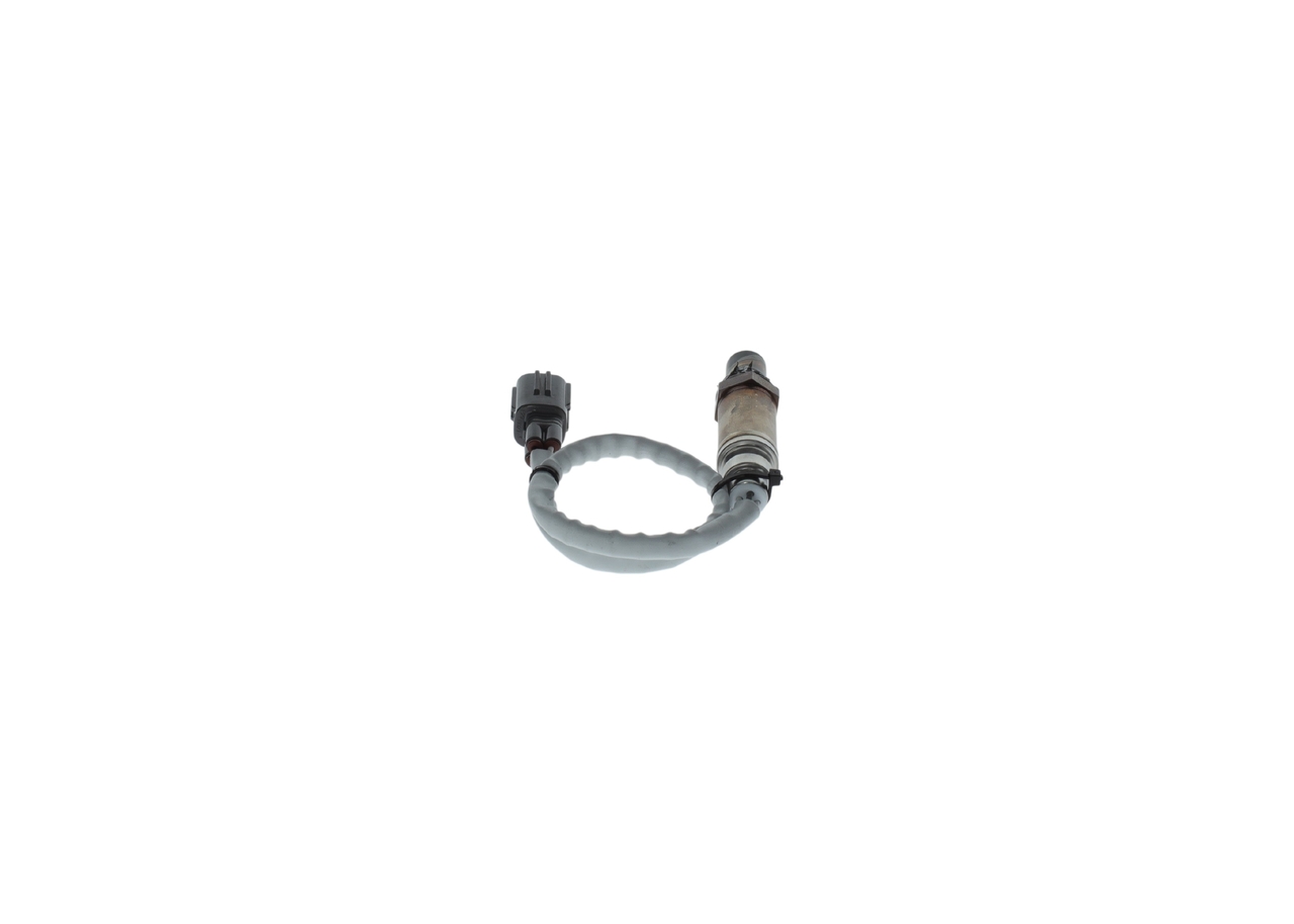 lambda jutiklis - F 00H L00 186 BOSCH