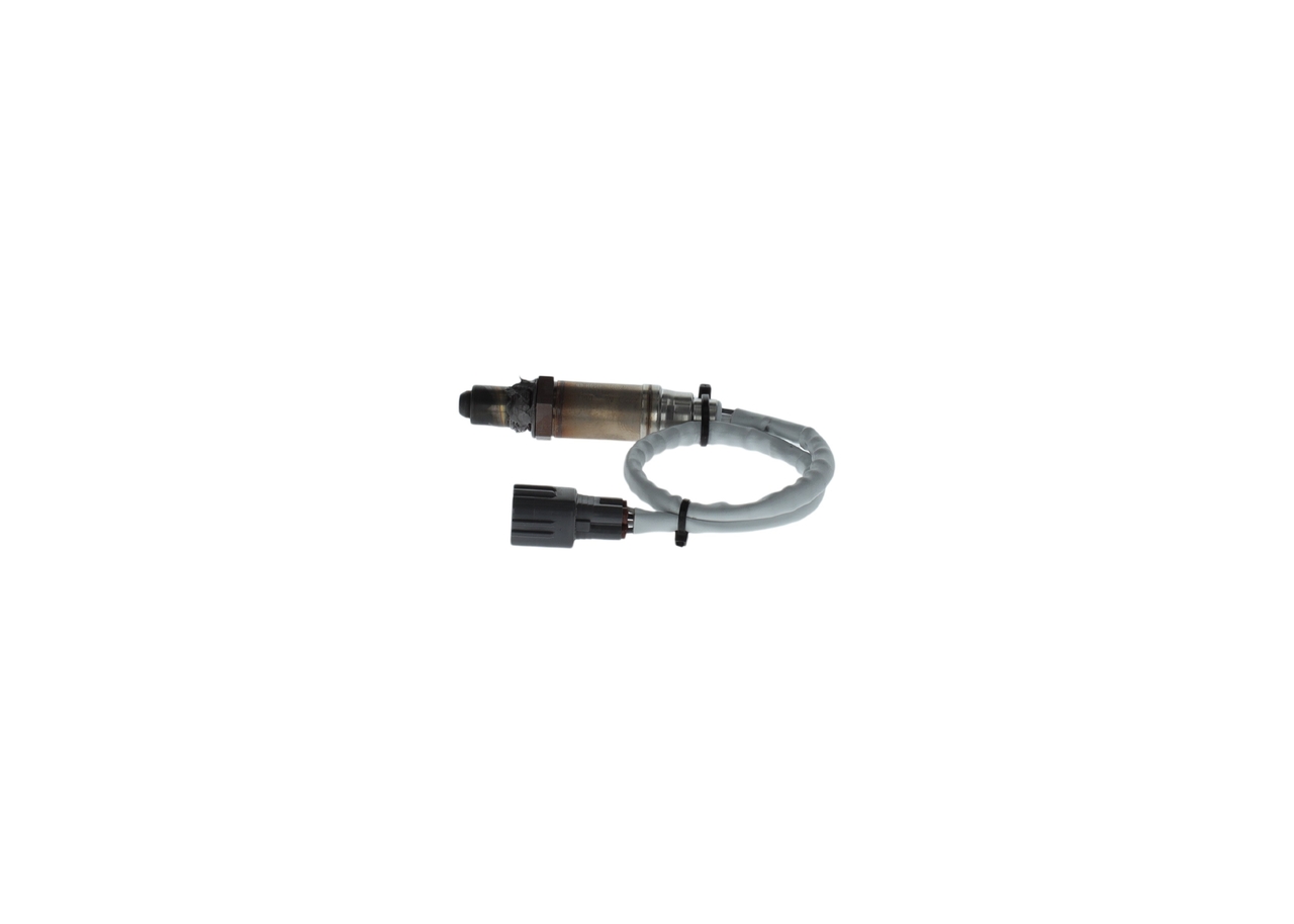 lambda jutiklis - F 00H L00 186 BOSCH