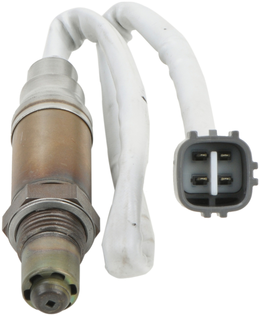 Lambda Sensor - F 00H L00 186 BOSCH