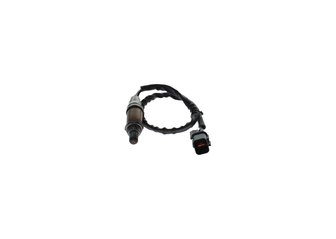 Lambda Sensor - F 00H L00 192 BOSCH