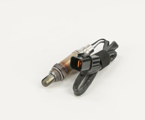 Lambda Sensor - F 00H L00 192 BOSCH