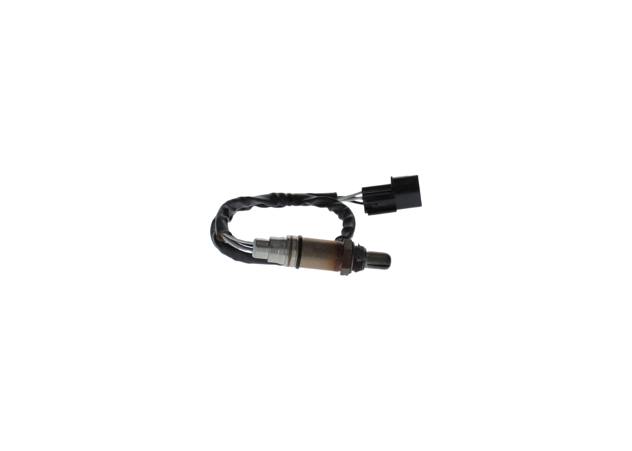 Lambda Sensor - F 00H L00 192 BOSCH