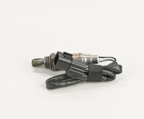 Lambda Sensor - F 00H L00 192 BOSCH