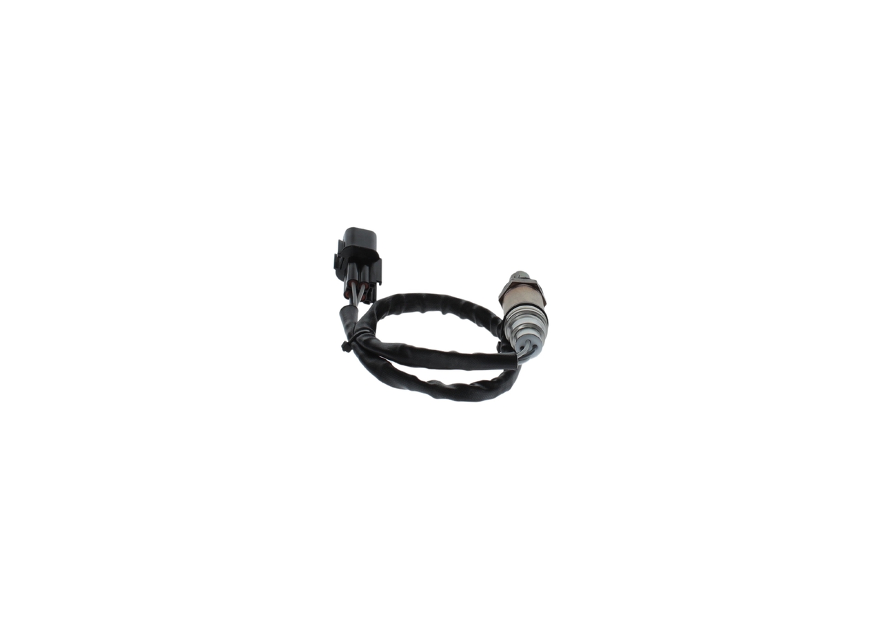 Lambda Sensor - F 00H L00 192 BOSCH