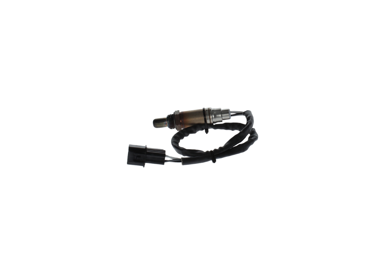Lambda Sensor - F 00H L00 192 BOSCH