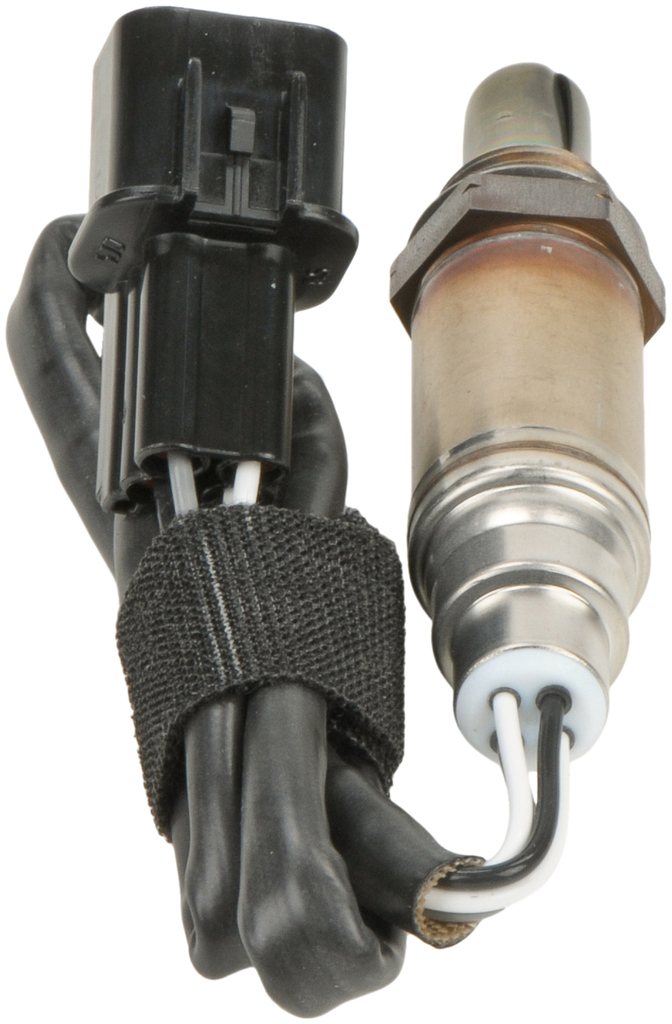 Lambda Sensor - F 00H L00 192 BOSCH