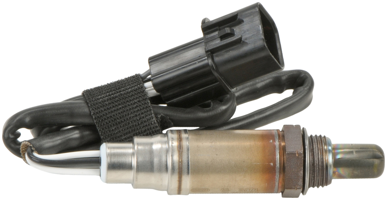 Lambda Sensor - F 00H L00 192 BOSCH