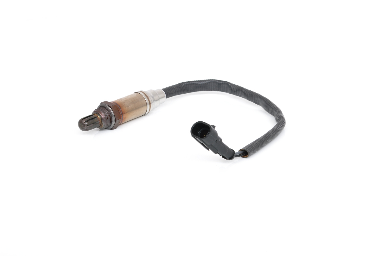 Sonda lambda - F 00H L00 193 BOSCH