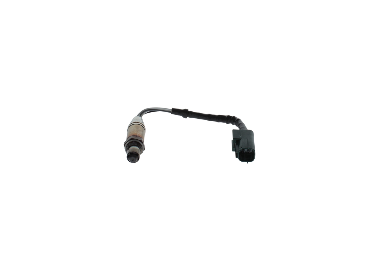 Lambda Sensor - F 00H L00 220 BOSCH