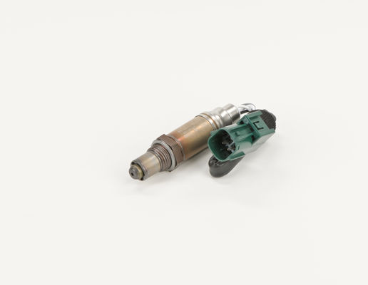 Lambda Sensor - F 00H L00 220 BOSCH