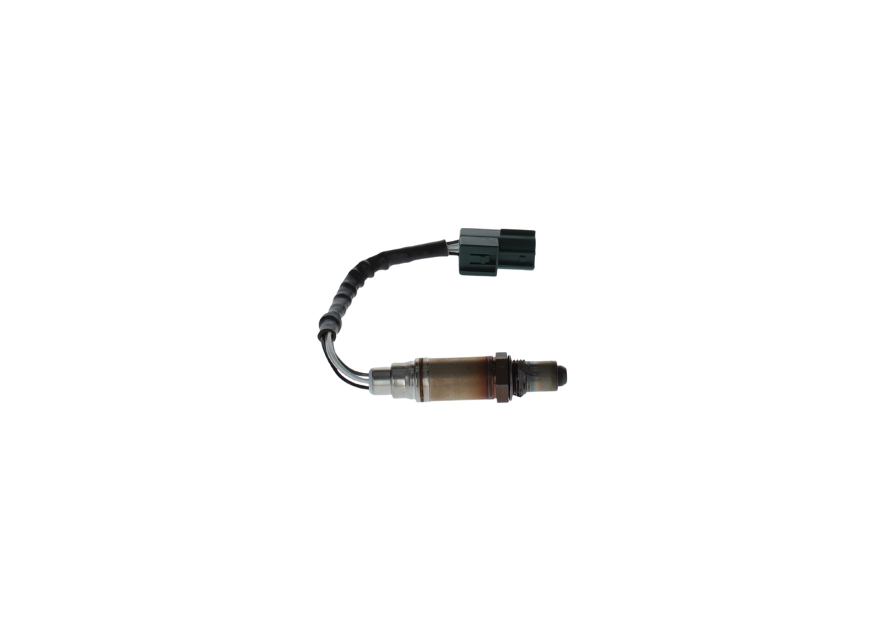 Lambda Sensor - F 00H L00 220 BOSCH