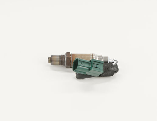 Lambda Sensor - F 00H L00 220 BOSCH
