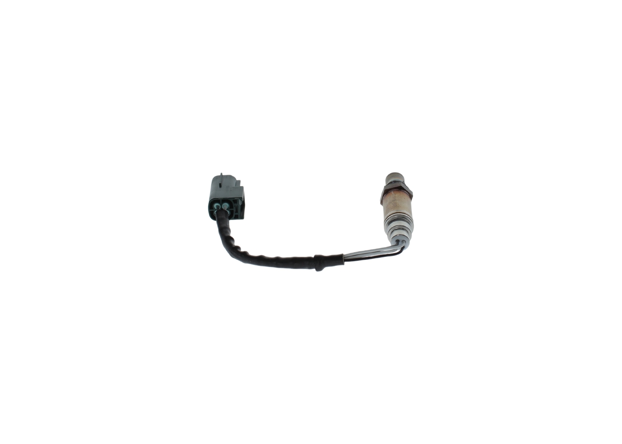 Lambda Sensor - F 00H L00 220 BOSCH