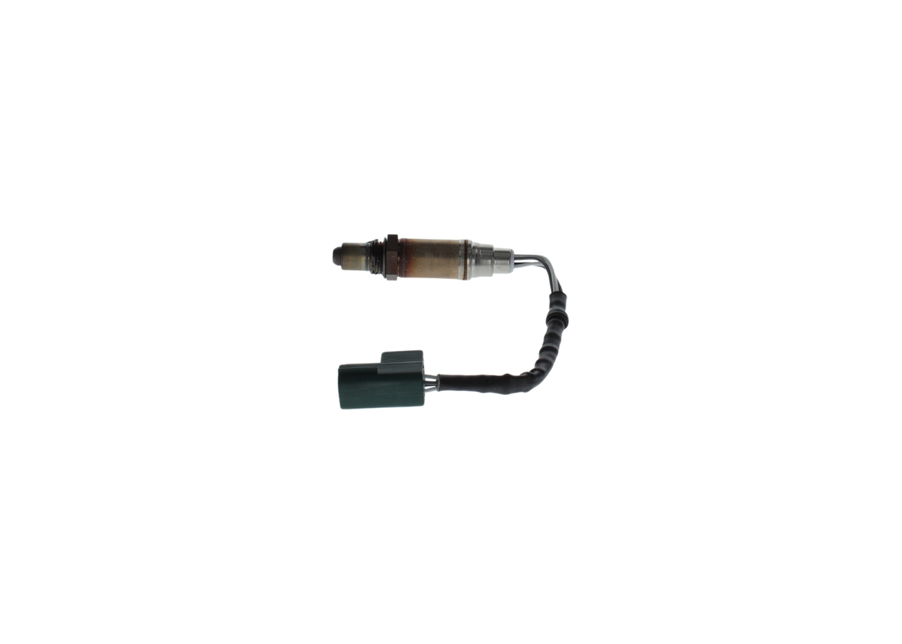 Lambda Sensor - F 00H L00 220 BOSCH