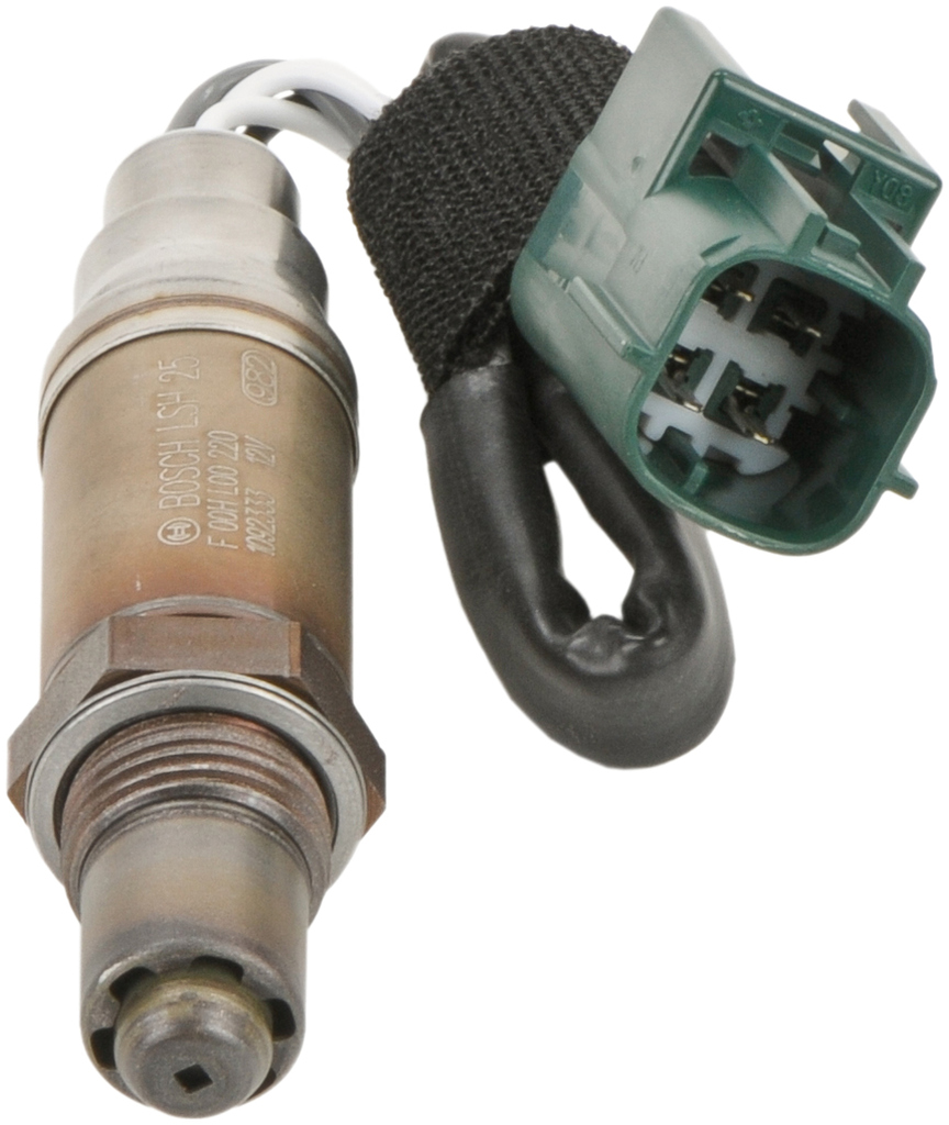lambda jutiklis - F 00H L00 220 BOSCH
