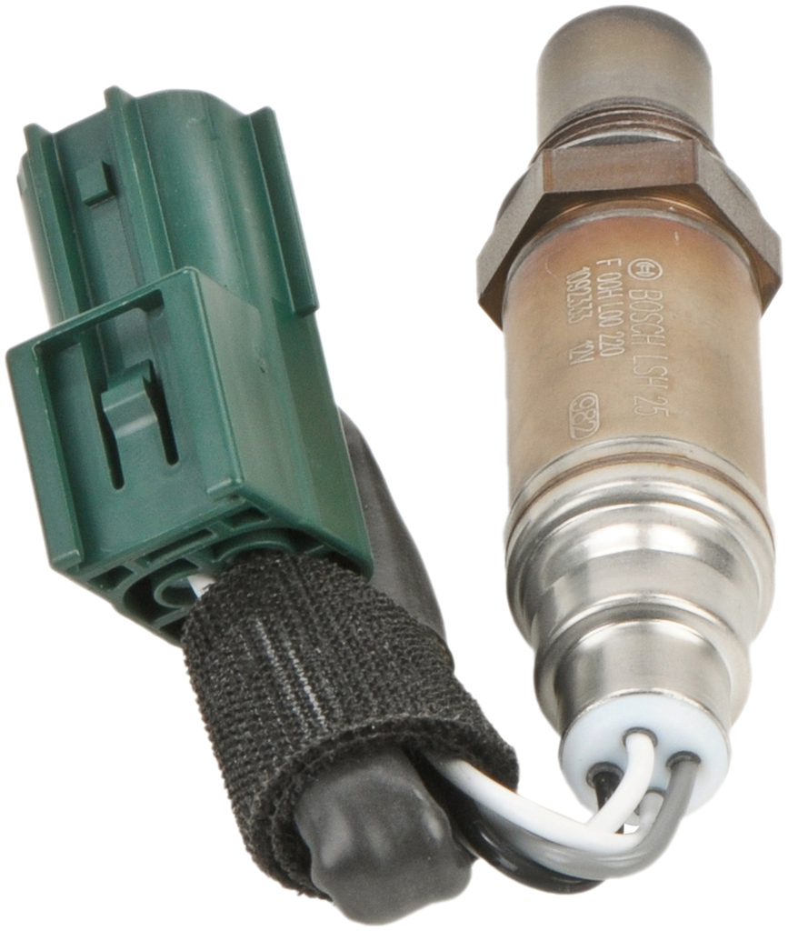 Lambda Sensor - F 00H L00 220 BOSCH