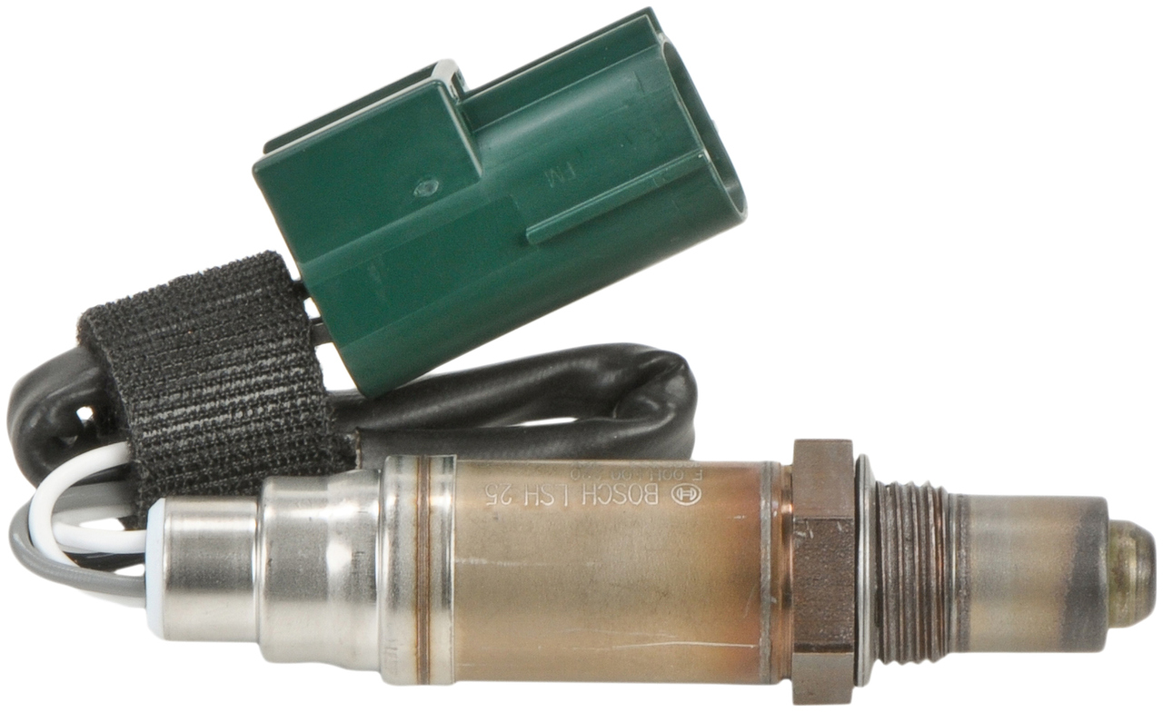 Lambda Sensor - F 00H L00 220 BOSCH
