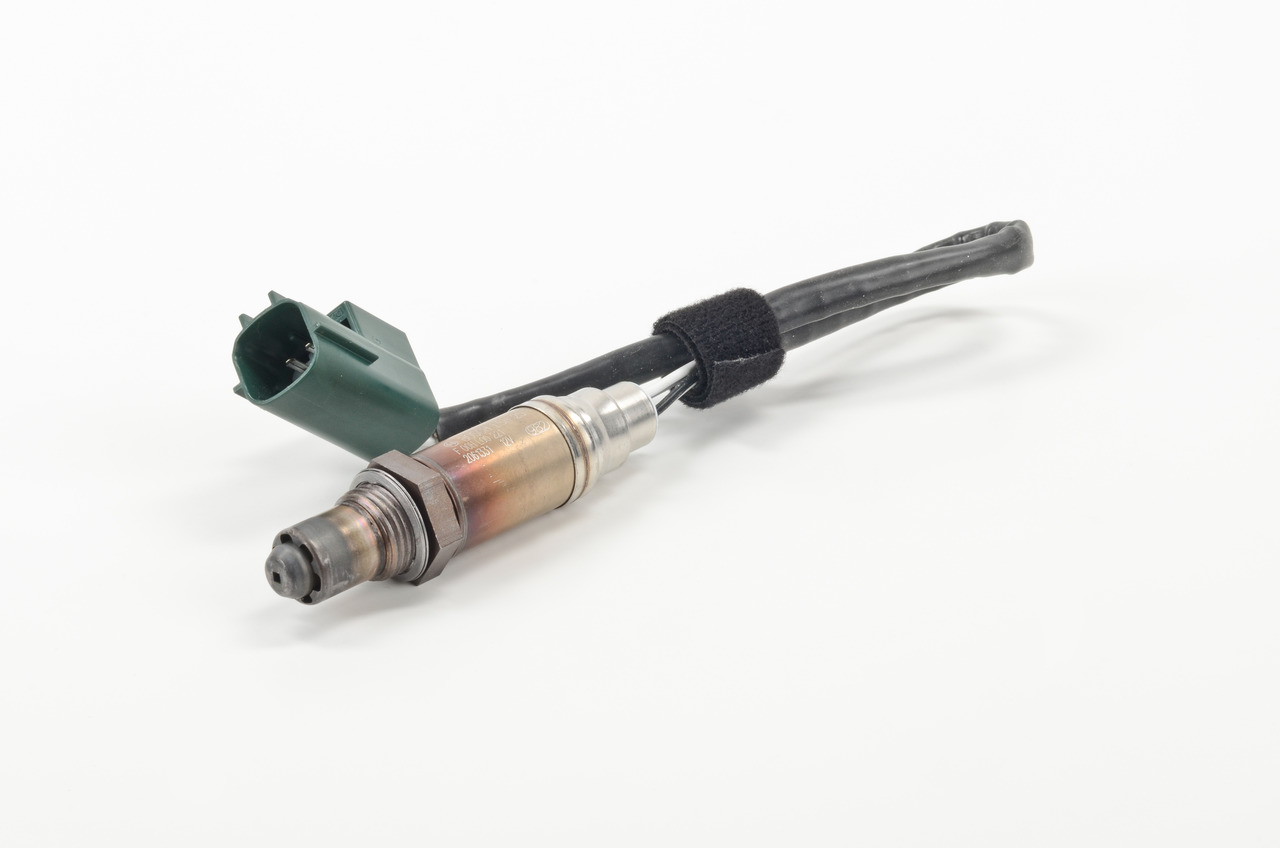 Sonda lambda - F 00H L00 221 BOSCH