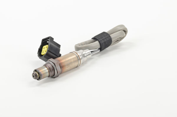 Lambda Sensor - F 00H L00 223 BOSCH