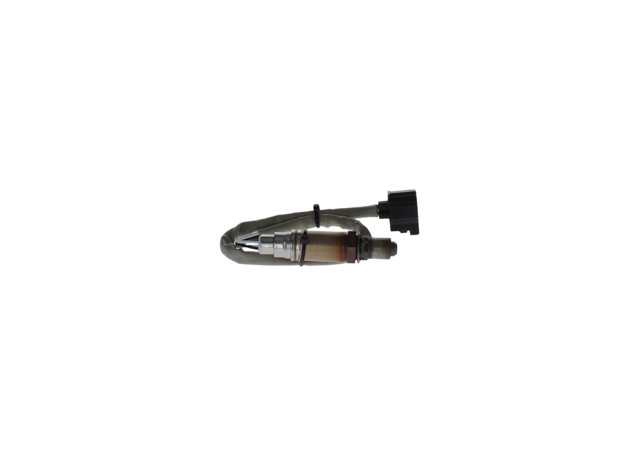 Lambda Sensor - F 00H L00 223 BOSCH