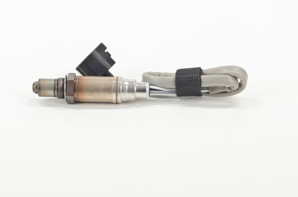 Lambda Sensor - F 00H L00 223 BOSCH