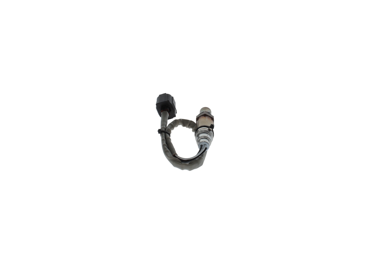 Lambda Sensor - F 00H L00 223 BOSCH