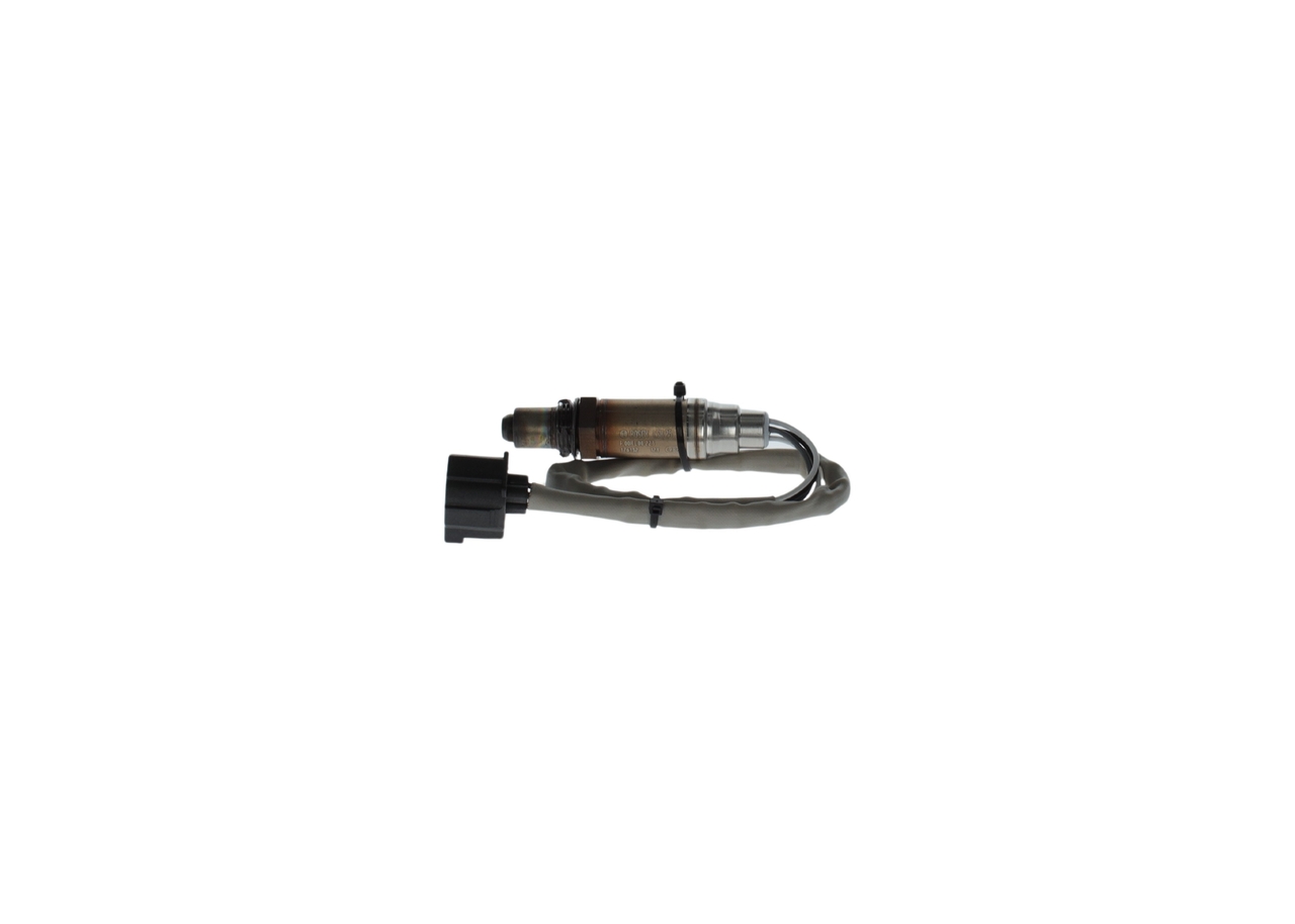 Lambda Sensor - F 00H L00 223 BOSCH