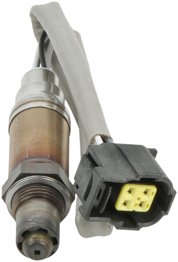 Lambda Sensor - F 00H L00 223 BOSCH