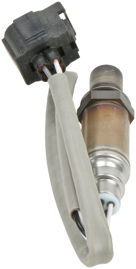Lambda Sensor - F 00H L00 223 BOSCH