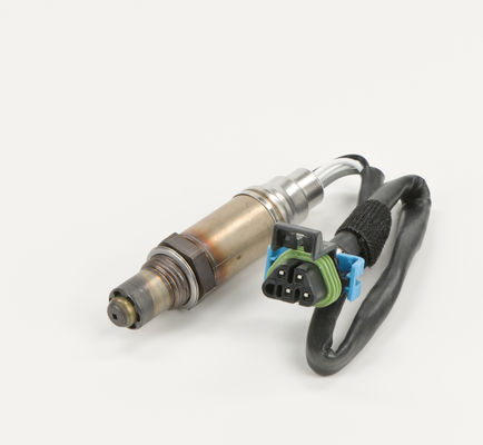 Lambda Sensor - F 00H L00 235 BOSCH