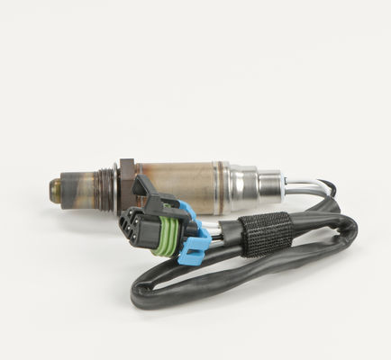 Lambda Sensor - F 00H L00 235 BOSCH