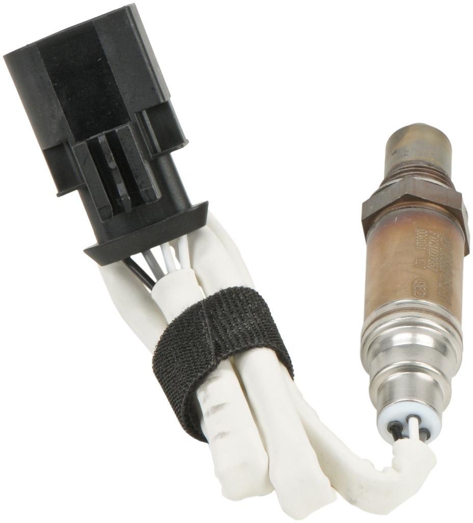 Lambda Sensor - F 00H L00 257 BOSCH