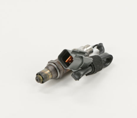 Lambda Sensor - F 00H L00 267 BOSCH