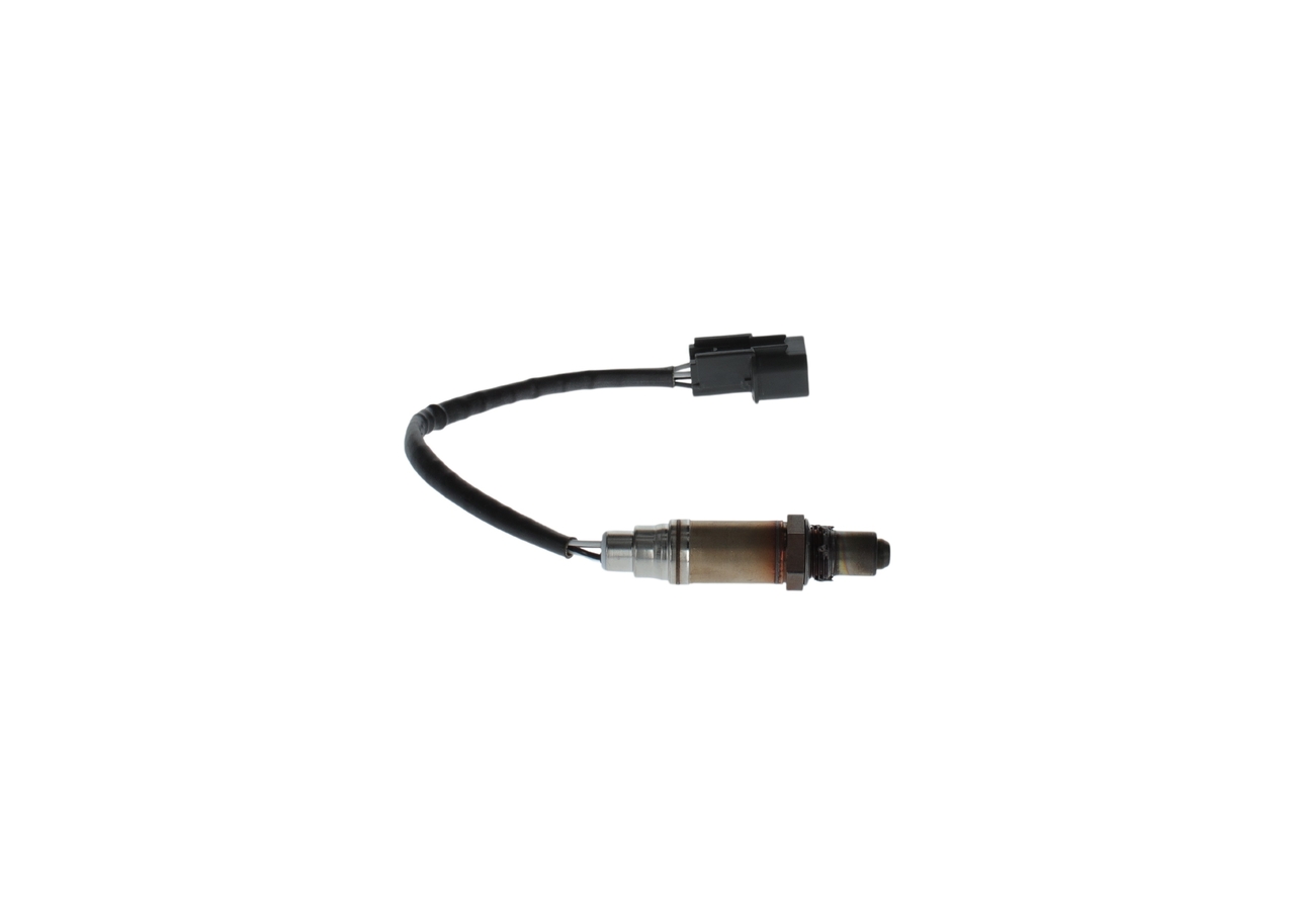 Lambda Sensor - F 00H L00 267 BOSCH