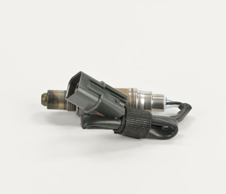Lambda Sensor - F 00H L00 267 BOSCH